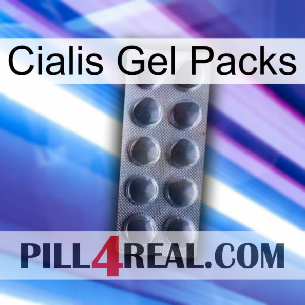 Cialis Gel Packs 30.jpg